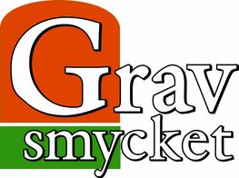 Gravsmycket